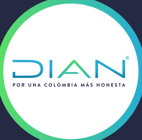 DIAN