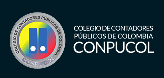 compucol