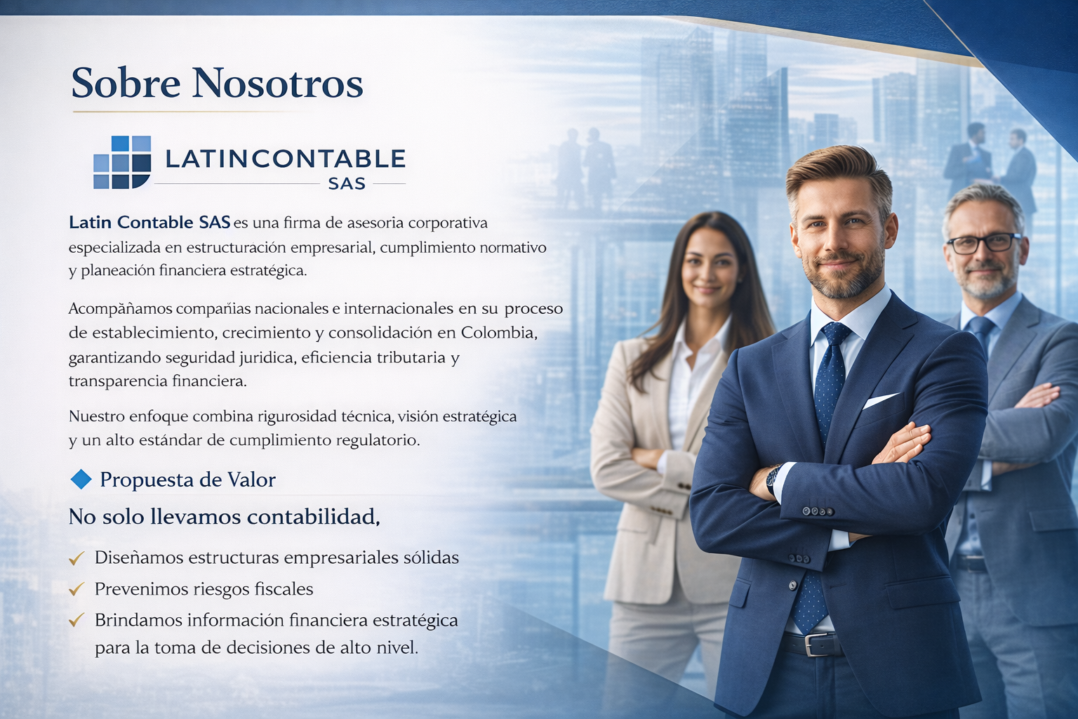 ChatGPT Image 18 feb 2026, 09_19_47