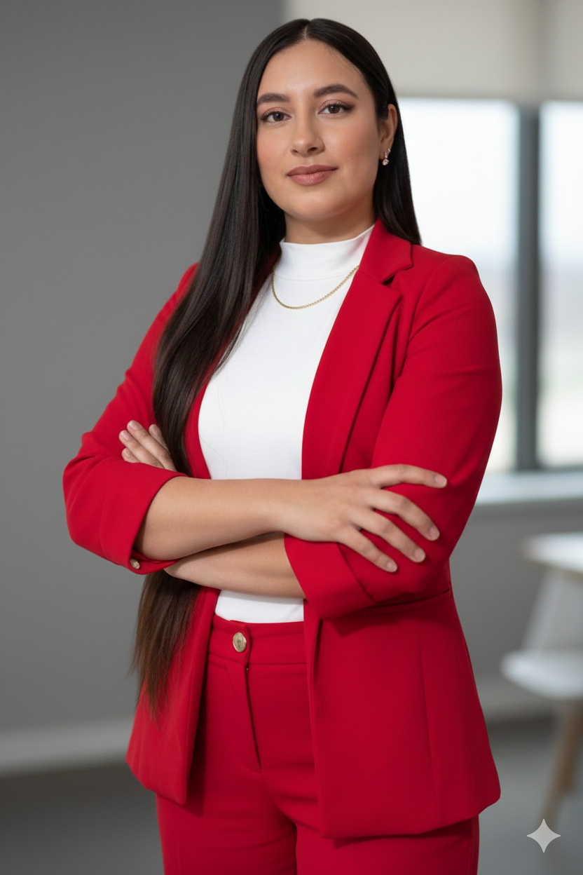 Gemini_Generated_Image_bfis5ubfis5ubfis