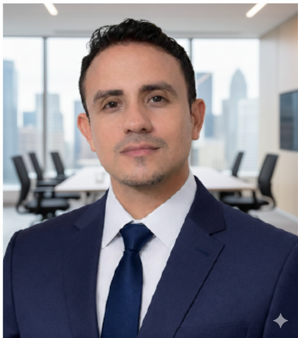 Gemini_Generated_Image_dj3hytdj3hytdj3h