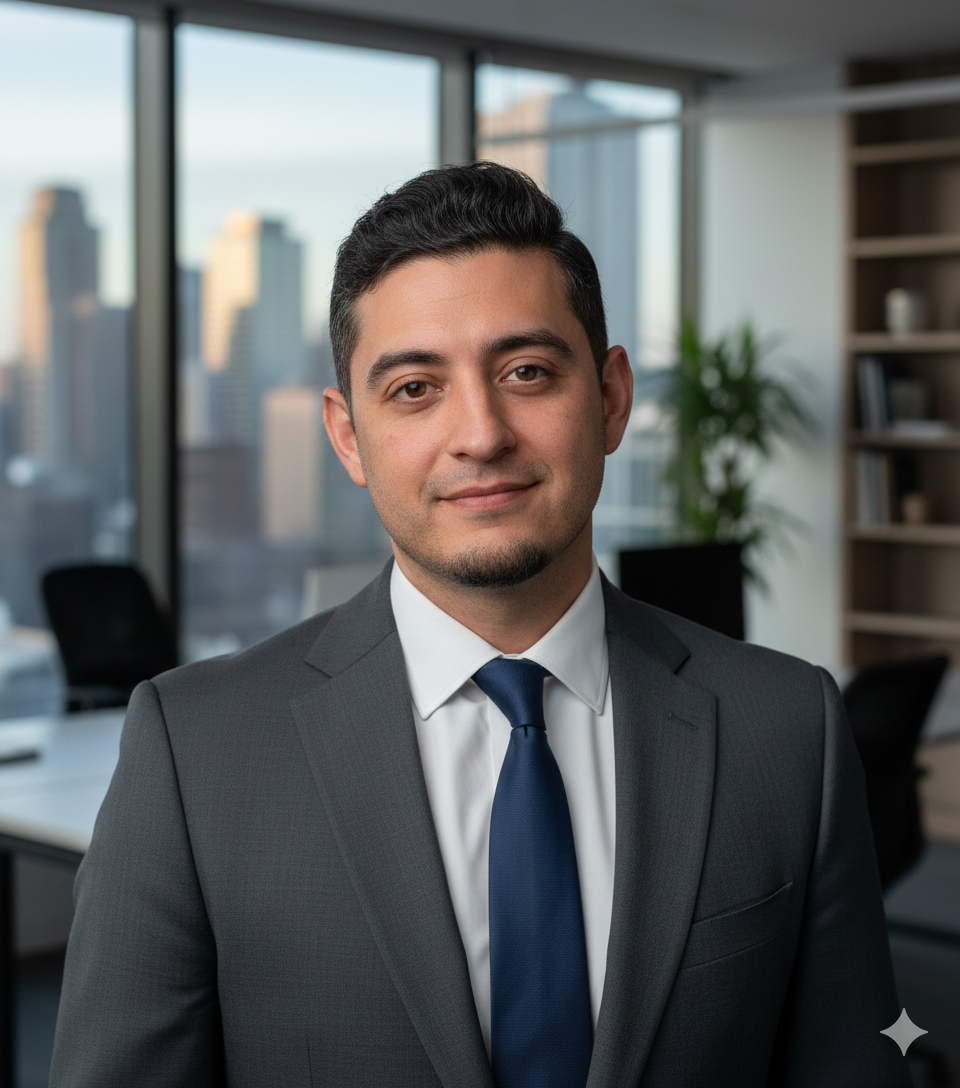 Gemini_Generated_Image_n3uv68n3uv68n3uv