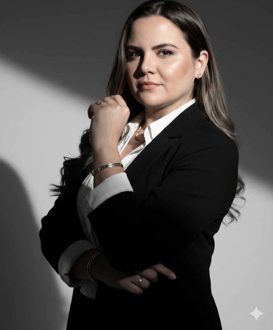 Gemini_Generated_Image_uia2t6uia2t6uia2