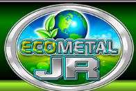 ecometal